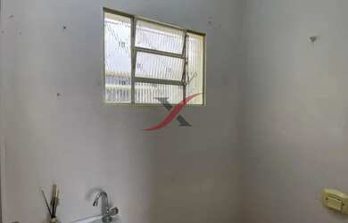 Imagem 6: Alugo/Vendo - 3 Dor / Suíte / 2 Vg / 240m² - Jd. Alto Rio Preto - SJRP/SP