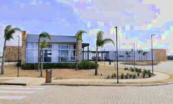 Imagem 7: Ótimo terreno no Riviera Condomínio Clube - Laranjal - QUITADO