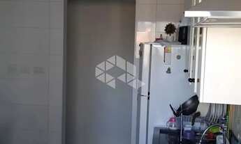 Imagem 6: APARTAMENTO A VENDA - FREGUESIA DO Ó