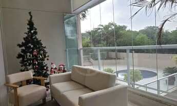 Imagem 14: APARTAMENTO MODERNO PARA VENDA OU LOCAÇÃO NO GRAND GARDEN - JUNDIAÍ SP