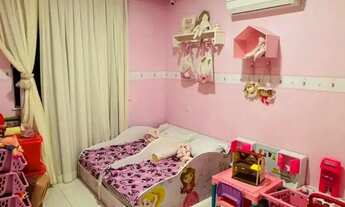 Imagem 4: Caminho das Árvores Porteira Fechada Oportunidade Única Excelente P Sua Família Próximo de