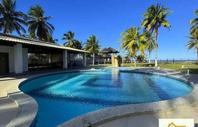 Imagem: Casa à venda em rua pública, OLIVENÇA