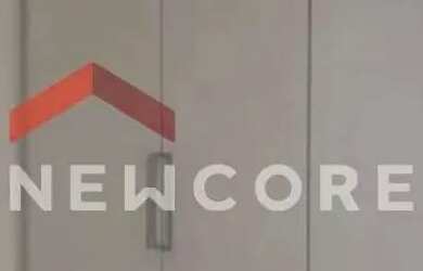 Imagem 6: Apartamento em Rua Antônio Maximiliano de Almeida - Cidade Luiza - Jundiaí/SP