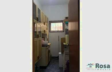 Imagem 4: Casa para venda JARDIM DAS AMÉRICAS Cuiabá