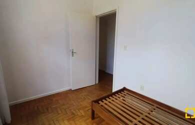 Imagem 6: Apartamento com 80,03m² área privativa no Centro de Florianópolis - SC