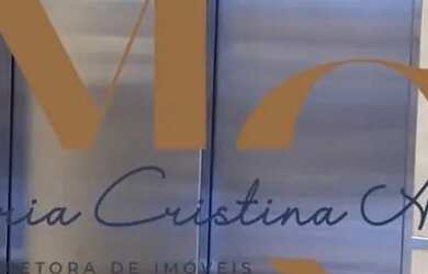 Imagem 2: Edifício Terra Del Mare Aluguel Anual em Balneário Camboriú