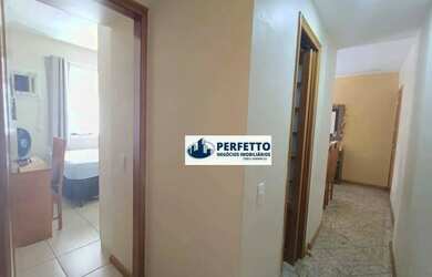 Imagem 6: Vende - Catete - Próximo metrô Largo do Machado - Apartamento de 2 quartos com varandão, v