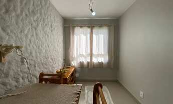 Imagem 5: Apartamento á venda Villa Nova Fazendinha ESSE VALOR MOBILIADO