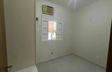 Imagem 6: CASA À VENDA CONDOMÍNIO RECANTO NO BAIRRO RECANTO DOS PÁSSAROS EM CUIABÁ-MT