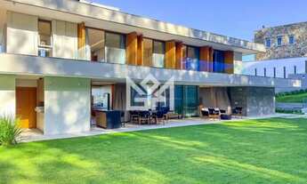 Imagem 3: ADTM 1400 Casa 7367