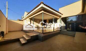 Imagem 6: Casa Moderna e Espaçosa no Bairro Centro