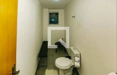 Imagem 7: Casa à Venda - Ouro Preto, 2 Quartos, 167 m2