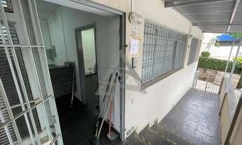 Imagem 6: Casa à venda e para alugar em Campinas, Jardim do Trevo, com 10 quartos, com 262 m²