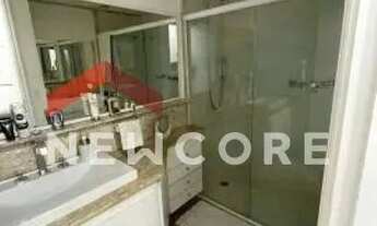 Imagem 4: Apartamento em Rua Guarará - Jardim Paulista - São Paulo/SP