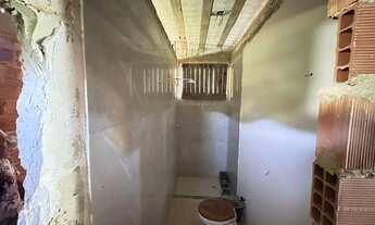 Imagem 5: Oportunidade da Casa Própria