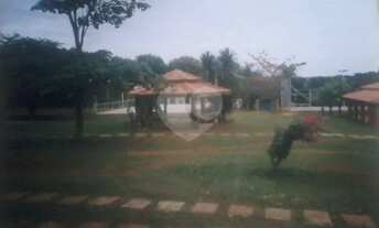 Imagem 6: Sobrado com 13 quartos à venda em Centro - SP