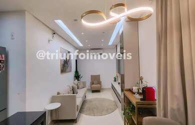 Imagem 3: Casa a venda em condomínio no Socopo com 3 quartos