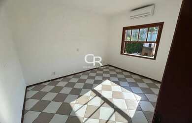 Imagem 4: Chácara para Venda em Indaiatuba, Terras de Itaici, 3 dormitórios, 1 suíte, 2 banheiros, 7