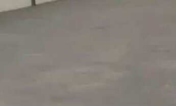 Imagem 2: GALPÃO - SÃO JUDAS - SP