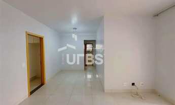 Imagem 2: CARPE DIEM - Apartamento 3 quartos, sendo 1 suíte