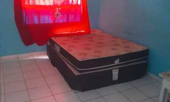 Imagem 4: Vendo ape 15.000 eco tajaçuaba