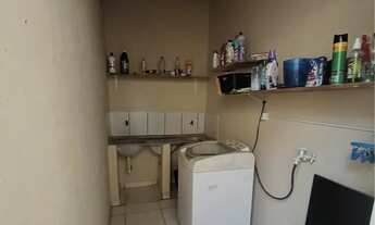 Imagem 7: Casa A VENDA em Parque Jacaraipe