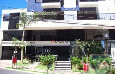 Imagem: Apartamento com 1 dormitório para alugar