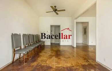 Imagem 4: Apartamento : Padrão / Residencial / Lagoa