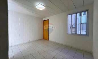 Imagem 6: Apartamento 2 dormitorios reformado Rio dos Sinos São Leopoldo!