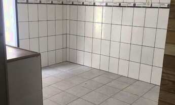 Imagem 6: CASA À VENDA - CIDADE NOVA