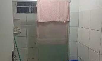 Imagem 3: Vendo uma casa no condomínio vida nova asa branca