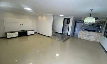 Imagem 3: Casa com 3/4, sendo 1 suíte na Estrada do Coco