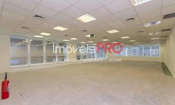 Imagem 7: Conj. Comercial, Vila Olímpia - São Paulo