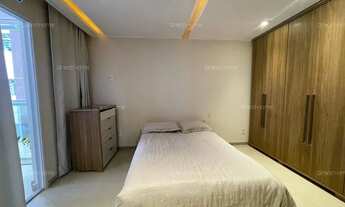 Imagem 4: Apartamento 4 quartos em Itapuã