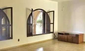 Imagem 4: CHACARA - CHÁCARAS SÃO BENTO - SP