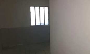 Imagem 6: Excelente casa para locação em Agostinho Porto, com vaga de garagem