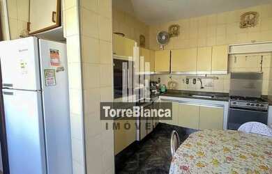 Imagem 5: Apartamento à venda no Centro