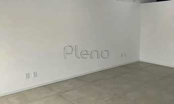 Imagem: Sala à venda com 39m² no Rossi Vértice