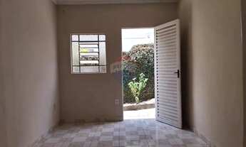 Imagem: Casa - Alugar - Freguesia do Ó, São Paulo