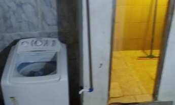 Imagem 4: Quarto Solteiro 400 PDC Gavea