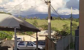 Imagem 5: Vendo apartamento em Betim