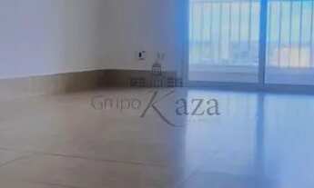 Imagem 2: Oportunidade - Apartamento - Residencial City Life - Centro - 3 Dormitórios - 75m²