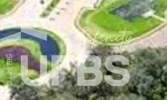 Imagem: Excelente Lote á venda no Jardins França