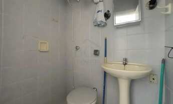 Imagem 7: Apartamento à venda no centro de Poços de Caldas