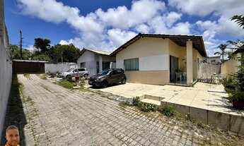 Imagem 5: Casa Térrea para Venda em Camaçari, Vila de Abrantes (Abrantes), 3 dormitórios, 1 suíte, 2