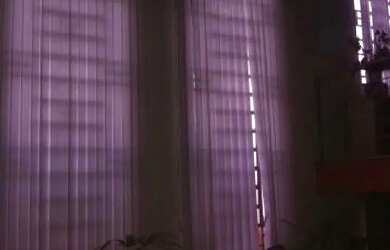 Imagem 5: Casa padrão em City Ribeirão - Ribeirão Preto