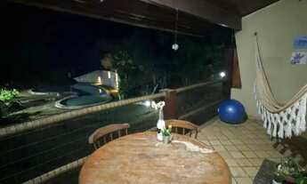 Imagem 3: Apartamento em condominio para venda na Praia da Pipa- Tibau do Sul/ RN