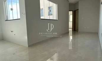 Imagem: Cobertura exclusiva no coração do Parque