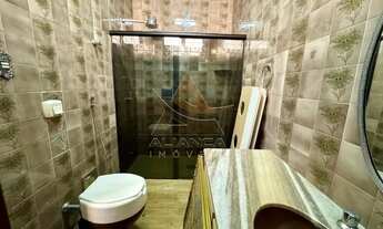 Imagem 7: Casa - Ribeirão Preto - Jardim Paulista