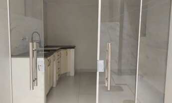 Imagem 3: Casa Riacho fundo 1